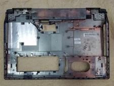 Нижня частина Asus N53SV №4